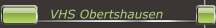 > VHS Obertshausen