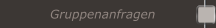 Gruppenbuchung